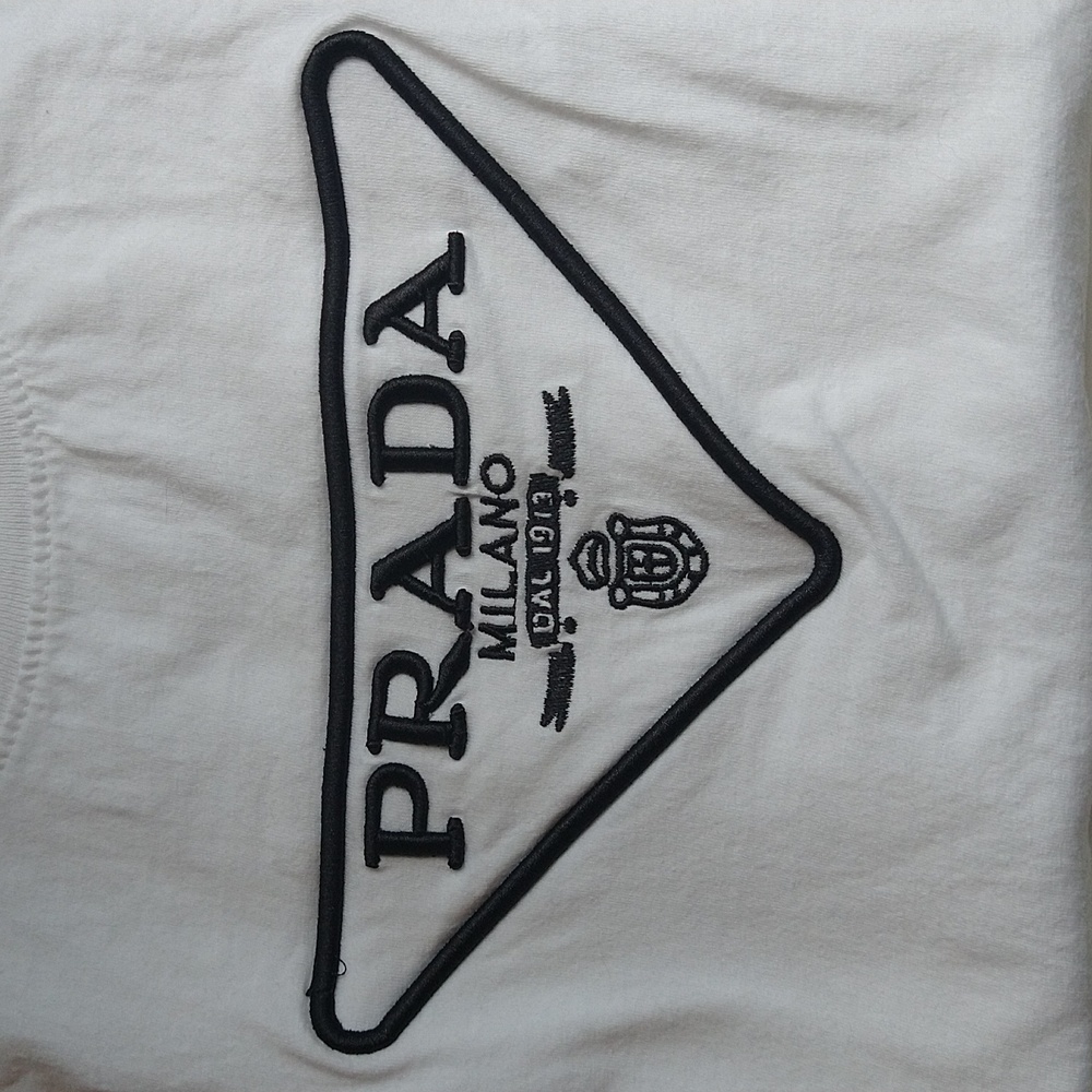 Supreme T Shirt